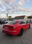 Audi A5 2.0 TFSI (132kW) Rot - thumbnail 11
