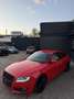 Audi A5 2.0 TFSI (132kW) Rot - thumbnail 13