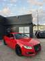 Audi A5 2.0 TFSI (132kW) Rot - thumbnail 7