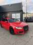 Audi A5 2.0 TFSI (132kW) Rot - thumbnail 8