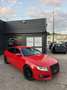 Audi A5 2.0 TFSI (132kW) Rot - thumbnail 12