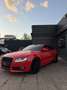 Audi A5 2.0 TFSI (132kW) Rot - thumbnail 1