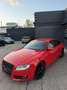 Audi A5 2.0 TFSI (132kW) Rot - thumbnail 2