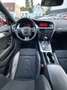 Audi A5 2.0 TFSI (132kW) Rot - thumbnail 18