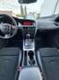 Audi A5 2.0 TFSI (132kW) Rot - thumbnail 20