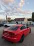 Audi A5 2.0 TFSI (132kW) Rot - thumbnail 10