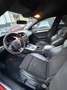 Audi A5 2.0 TFSI (132kW) Rot - thumbnail 19