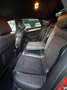 Audi A5 2.0 TFSI (132kW) Rot - thumbnail 15