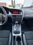 Audi A5 2.0 TFSI (132kW) Rot - thumbnail 17