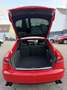 Audi A5 2.0 TFSI (132kW) Rot - thumbnail 14