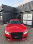Audi A5 2.0 TFSI (132kW) Rot - thumbnail 9