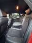 Audi A5 2.0 TFSI (132kW) Rot - thumbnail 16