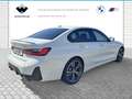 BMW 330 i xDrive Limousine M Sportpaket HK HiFi DAB Weiß - thumbnail 5