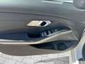 BMW 330 i xDrive Limousine M Sportpaket HK HiFi DAB Weiß - thumbnail 10
