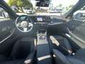 BMW 330 i xDrive Limousine M Sportpaket HK HiFi DAB Weiß - thumbnail 15