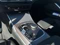 BMW 330 i xDrive Limousine M Sportpaket HK HiFi DAB Weiß - thumbnail 14