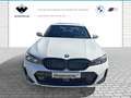 BMW 330 i xDrive Limousine M Sportpaket HK HiFi DAB Weiß - thumbnail 2