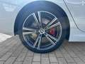 BMW 330 i xDrive Limousine M Sportpaket HK HiFi DAB Weiß - thumbnail 9
