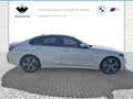 BMW 330 i xDrive Limousine M Sportpaket HK HiFi DAB Weiß - thumbnail 4