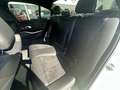 BMW 330 i xDrive Limousine M Sportpaket HK HiFi DAB Weiß - thumbnail 17