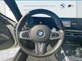 BMW 330 i xDrive Limousine M Sportpaket HK HiFi DAB Weiß - thumbnail 12