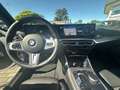 BMW 330 i xDrive Limousine M Sportpaket HK HiFi DAB Weiß - thumbnail 13