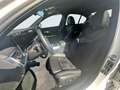 BMW 330 i xDrive Limousine M Sportpaket HK HiFi DAB Weiß - thumbnail 11
