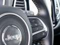 Jeep Compass 1.3T Limited | Navi | Leder Bekleding | 19" | Blanc - thumbnail 12