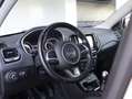 Jeep Compass 1.3T Limited | Navi | Leder Bekleding | 19" | Wit - thumbnail 6