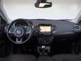 Jeep Compass 1.3T Limited | Navi | Leder Bekleding | 19" | Blanc - thumbnail 2