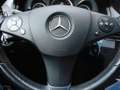 Mercedes-Benz E 250 Coupé CGI Avantgarde Automaat , Clima / Cruise / N Grijs - thumbnail 20