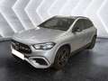 Mercedes-Benz GLA 200 GLA 200 d Automatic AMG Line Advanced Plus Argento - thumbnail 1