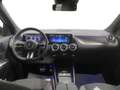 Mercedes-Benz GLA 200 GLA 200 d Automatic AMG Line Advanced Plus Argento - thumbnail 13