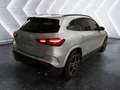 Mercedes-Benz GLA 200 GLA 200 d Automatic AMG Line Advanced Plus Argento - thumbnail 6