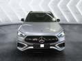 Mercedes-Benz GLA 200 GLA 200 d Automatic AMG Line Advanced Plus Argento - thumbnail 2