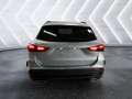 Mercedes-Benz GLA 200 GLA 200 d Automatic AMG Line Advanced Plus Argento - thumbnail 9