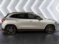 Mercedes-Benz GLA 200 GLA 200 d Automatic AMG Line Advanced Plus Argento - thumbnail 5
