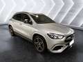 Mercedes-Benz GLA 200 GLA 200 d Automatic AMG Line Advanced Plus Argento - thumbnail 8