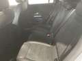 Mercedes-Benz GLA 200 GLA 200 d Automatic AMG Line Advanced Plus Argento - thumbnail 15