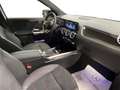 Mercedes-Benz GLA 200 GLA 200 d Automatic AMG Line Advanced Plus Argento - thumbnail 14