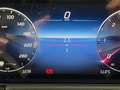 Mercedes-Benz GLA 200 GLA 200 d Automatic AMG Line Advanced Plus Argento - thumbnail 11