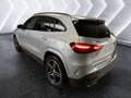 Mercedes-Benz GLA 200 GLA 200 d Automatic AMG Line Advanced Plus Argento - thumbnail 7