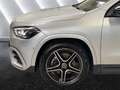 Mercedes-Benz GLA 200 GLA 200 d Automatic AMG Line Advanced Plus Argento - thumbnail 10