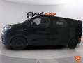 Toyota Proace 1.5D 120CV VX SHUTTLE 2PL 2PT L1 Negro - thumbnail 4