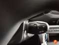Toyota Proace 1.5D 120CV VX SHUTTLE 2PL 2PT L1 Negro - thumbnail 18
