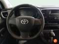 Toyota Proace 1.5D 120CV VX SHUTTLE 2PL 2PT L1 Negro - thumbnail 13