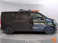 Toyota Proace 1.5D 120CV VX SHUTTLE 2PL 2PT L1 Negro - thumbnail 2