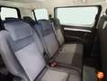 Toyota Proace 1.5D 120CV VX SHUTTLE 2PL 2PT L1 Negro - thumbnail 9