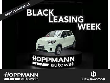 DESIGN Elektro LFP 37,h | 57072 Siegen