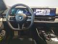 BMW 520 d Touring M Sportpaket Pro AHK Harman Kardon Weiß - thumbnail 11